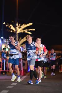 BIB: 
                            <button type="button" onclick="openModal(23532267)" class="btn btn-primary btn-sm float-right btn-popup" data-toggle="modal" data-target=".modal-high-quality">
                        <i class="fas fa-shopping-cart"></i> Add to Cart
                    </button>
                                            <button type="button" onclick="isThisMe(23532267, true)" class="btn btn-success btn-sm float-right btn-popup btn-isme hidden" data-toggle="tooltip" data-placement="bottom" title="นี่คือรูปของคุณใช่ไหม คลิกที่นี่เพื่อเอาเข้าอัลบั้ม">
                        <i class="fas fa-plus"></i> Add to album
                    </button>
                    <button type="button" onclick="isThisMe(23532267, false)" class="btn btn-warning btn-sm float-right btn-popup btn-isnotme hidden">
                        <i class="fas fa-ban"></i> Remove from album
                    </button>